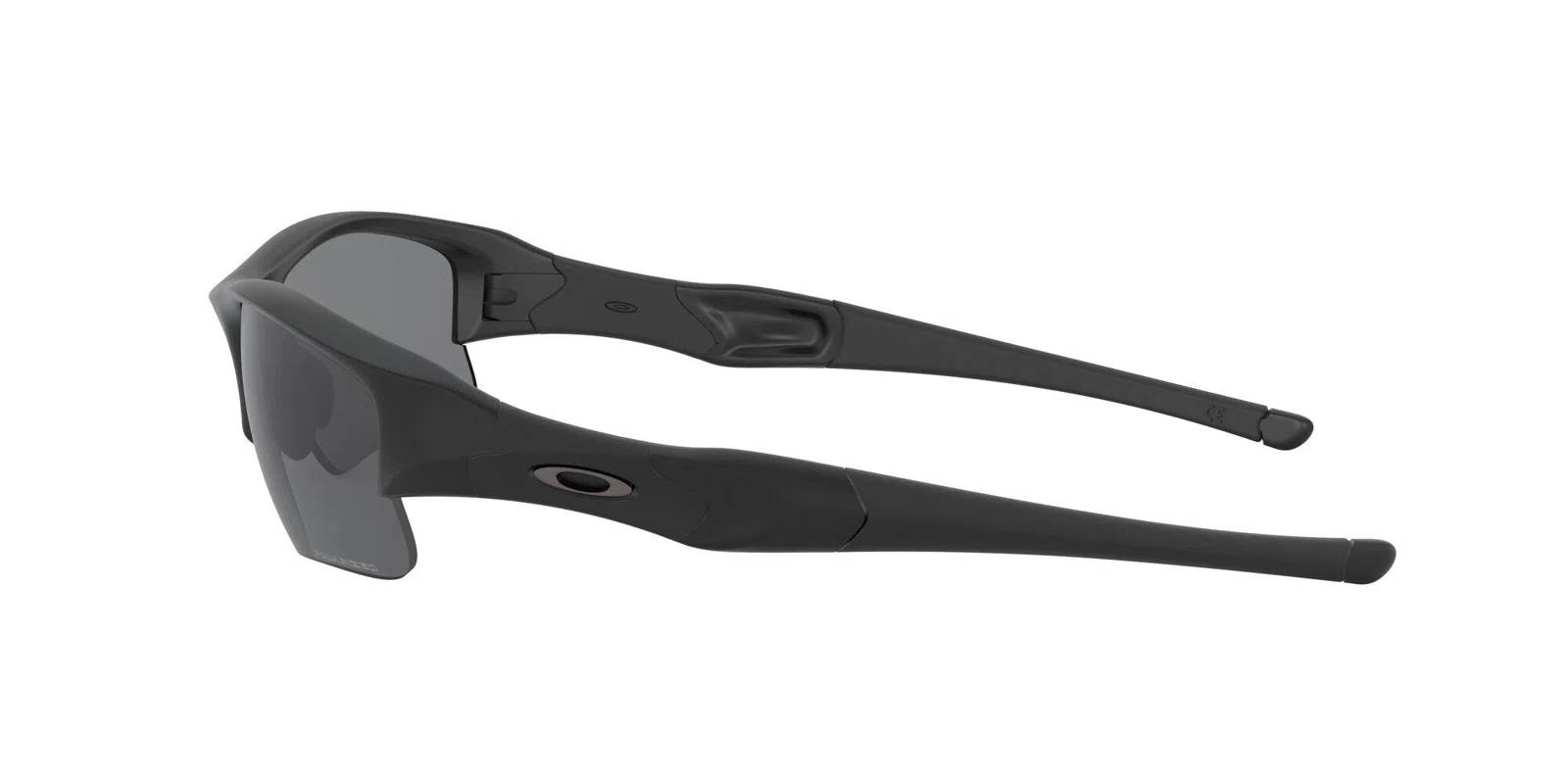 Oakley Flak Jacket Xlj 9009 Sunglasses - view 70